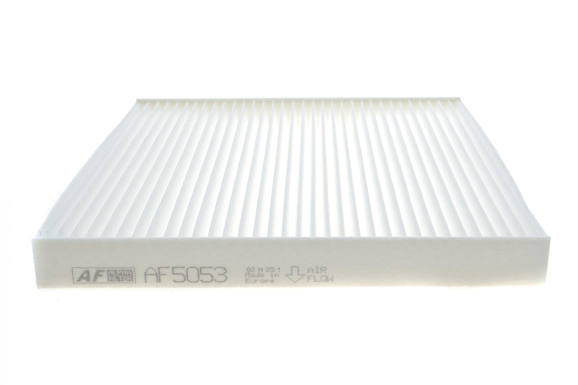 AF5053 ALPHA FILTER